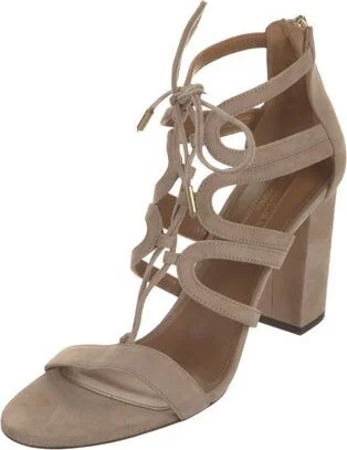 Aquazzura - Image 2