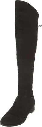 Aquazzura - Image 2