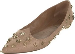 Aquazzura - Image 2