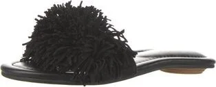 Aquazzura - Image 2
