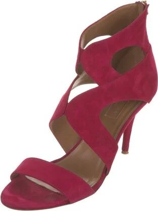 Aquazzura - Image 2