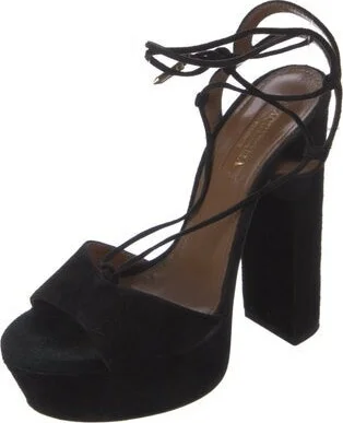Aquazzura - Image 2