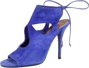 Aquazzura - Image 2