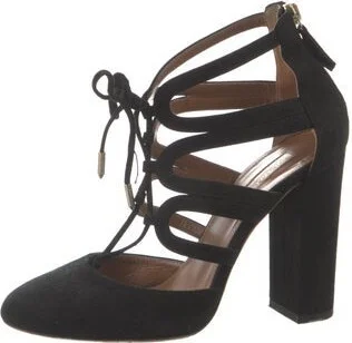 Aquazzura - Image 2