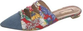 Aquazzura - Image 2