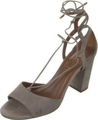 Aquazzura - Image 2