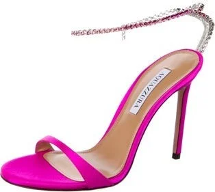 Aquazzura - Image 2