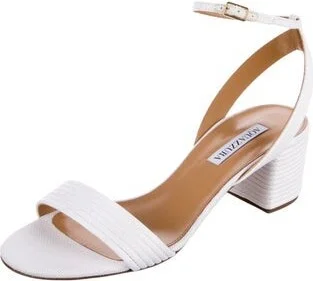 Aquazzura - Image 2