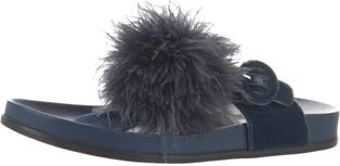 Aquazzura - Image 2