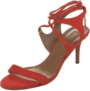 Aquazzura - Image 2