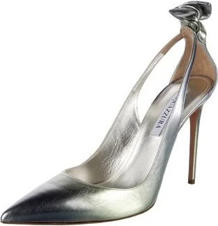 Aquazzura - Image 2