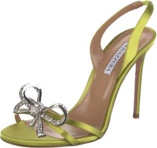 Aquazzura - Image 2