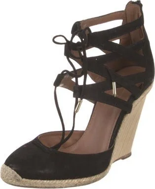 Aquazzura - Image 2