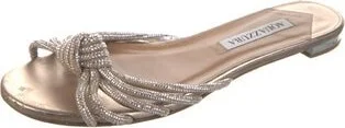 Aquazzura - Image 2