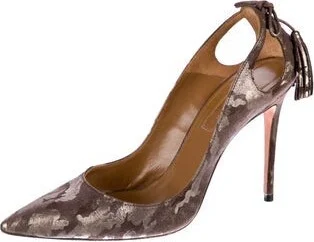 Aquazzura - Image 2