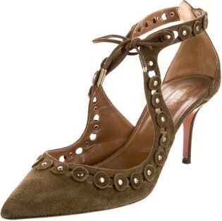 Aquazzura - Image 2