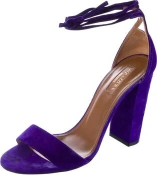 Aquazzura - Image 2