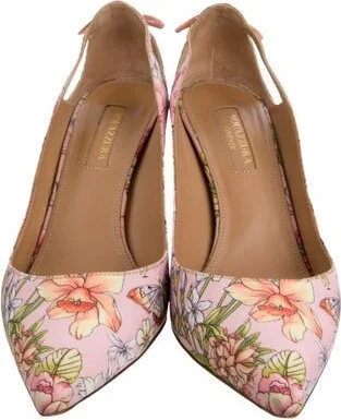 Aquazzura - Image 2