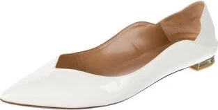 Aquazzura - Image 2