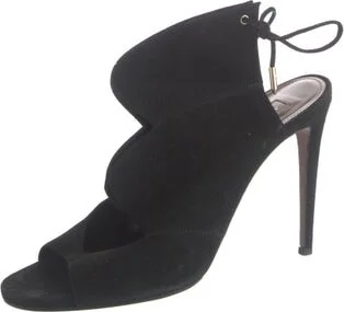 Aquazzura - Image 2