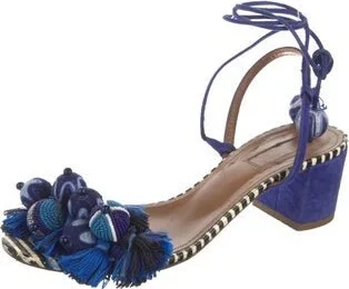 Aquazzura - Image 2
