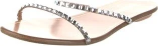 Aquazzura - Image 2