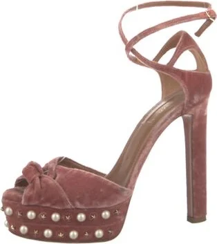 Aquazzura - Image 2