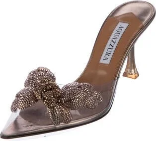 Aquazzura - Image 2