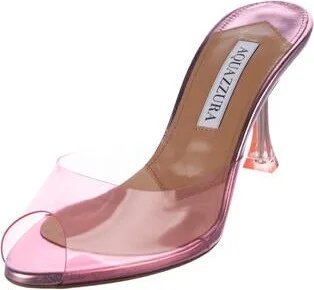 Aquazzura - Image 2