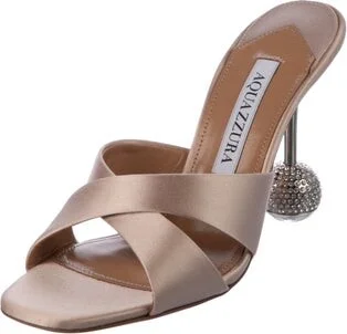 Aquazzura - Image 2