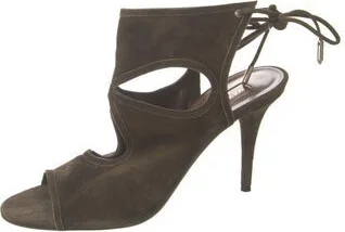 Aquazzura - Image 2