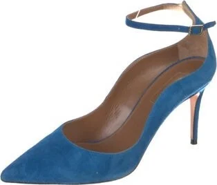 Aquazzura - Image 2