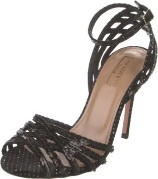 Aquazzura - Image 2