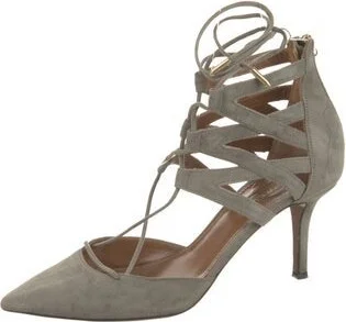 Aquazzura - Image 2