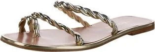 Aquazzura - Image 2