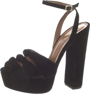Aquazzura - Image 2