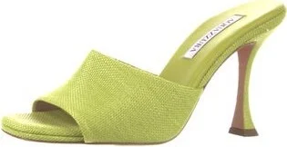 Aquazzura - Image 2