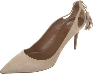 Aquazzura - Image 2