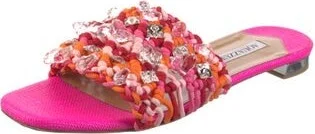 Aquazzura - Image 2
