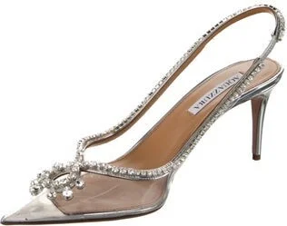 Aquazzura - Image 2