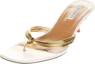 Aquazzura - Image 2