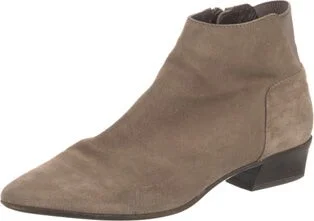 Aquazzura - Image 2