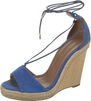 Aquazzura - Image 2