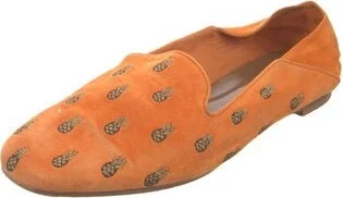 Aquazzura - Image 2