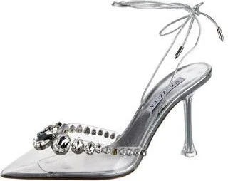 Aquazzura - Image 2