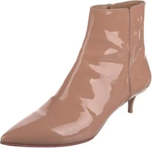 Aquazzura - Image 2