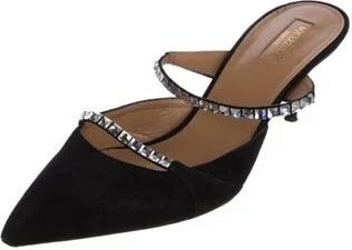 Aquazzura - Image 2