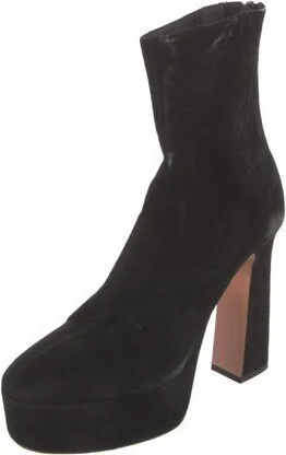 Aquazzura - Image 2