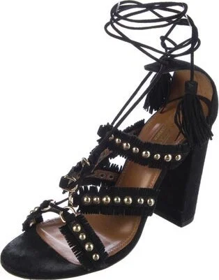 Aquazzura - Image 2