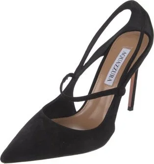 Aquazzura - Image 2